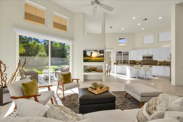 $845,000 | 48110 VÃa Vallarta, La Quinta, CA 92253