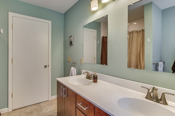 682 Benson Road Northbridge, MA 01588 - Photo 23 of 30 Gallery Image 23