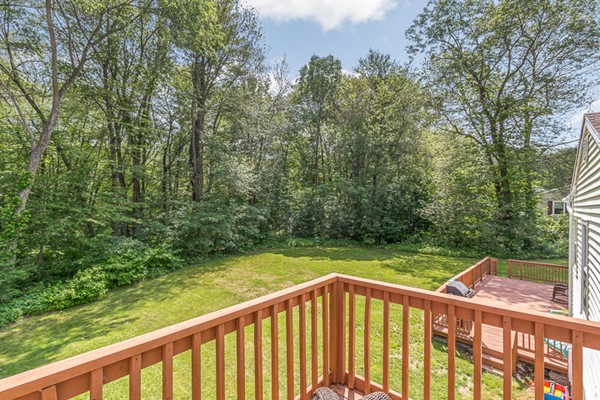 682 Benson Road Northbridge, MA 01588 - Photo 26 of 30 Gallery Image 26