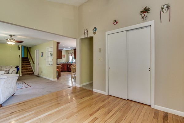 682 Benson Road Northbridge, MA 01588 - Photo 9 of 30 Gallery Image 9
