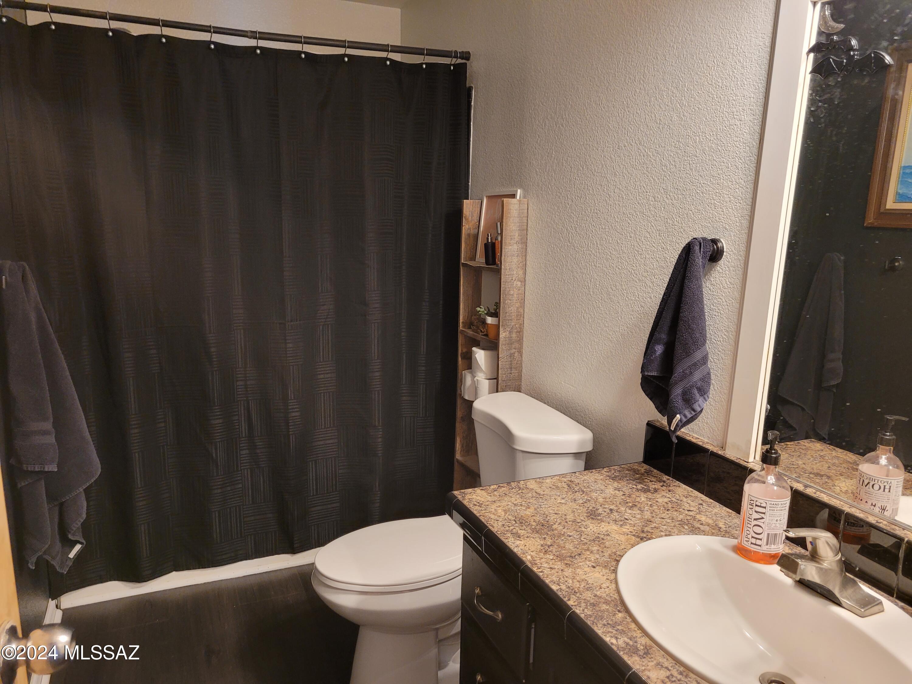 650 Carlisle Road Duncan, AZ 85534 - Photo 16 of 30 Gallery Image 16