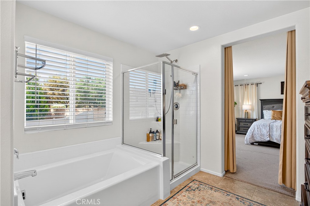 364 Misaki Way Fallbrook, CA 92028 - Photo 29 of 65