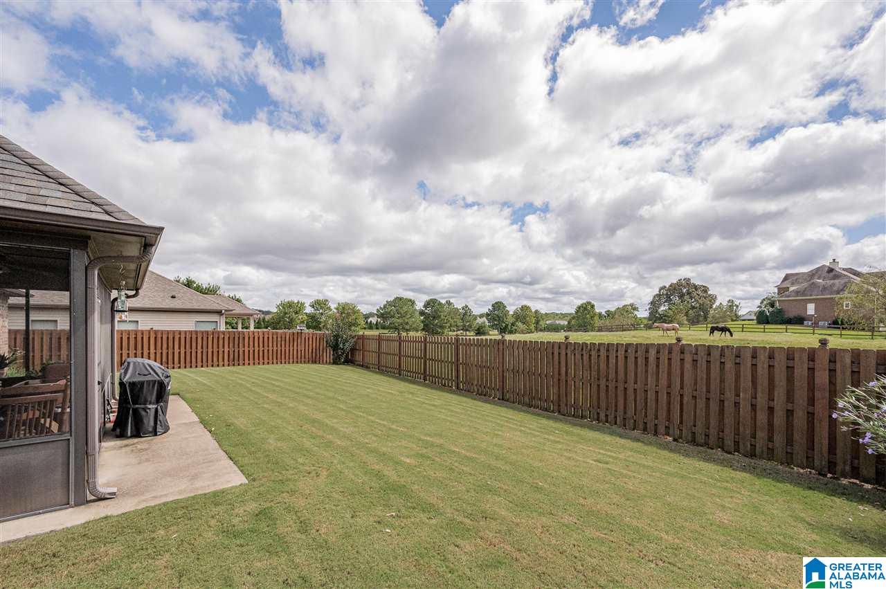 22861 Sanders Way McCalla, AL 35111 - Photo 46 of 47