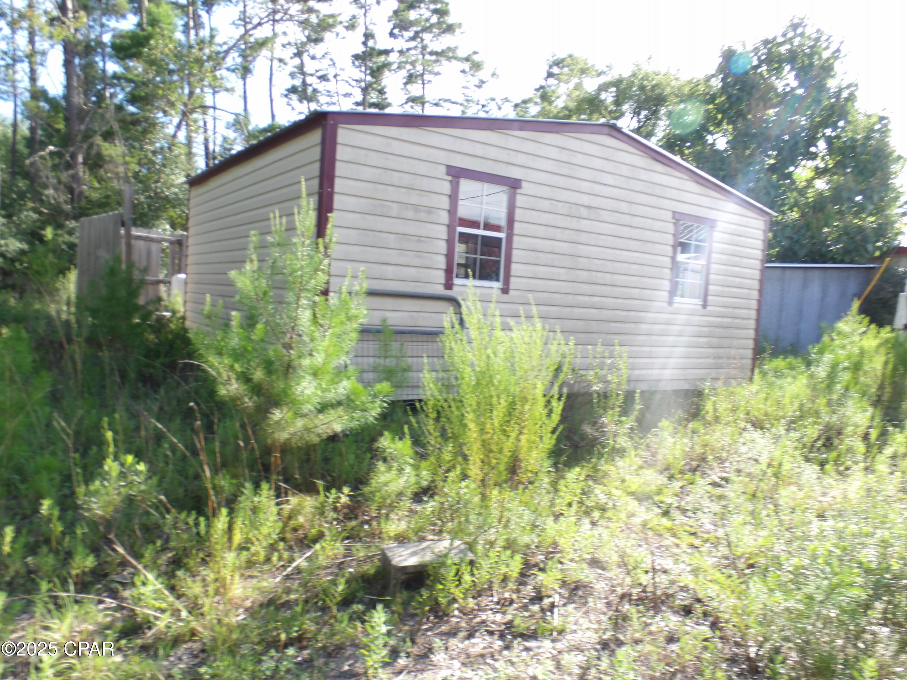 5491 Highway 77 Chipley, FL 32428 - Photo 34 of 45