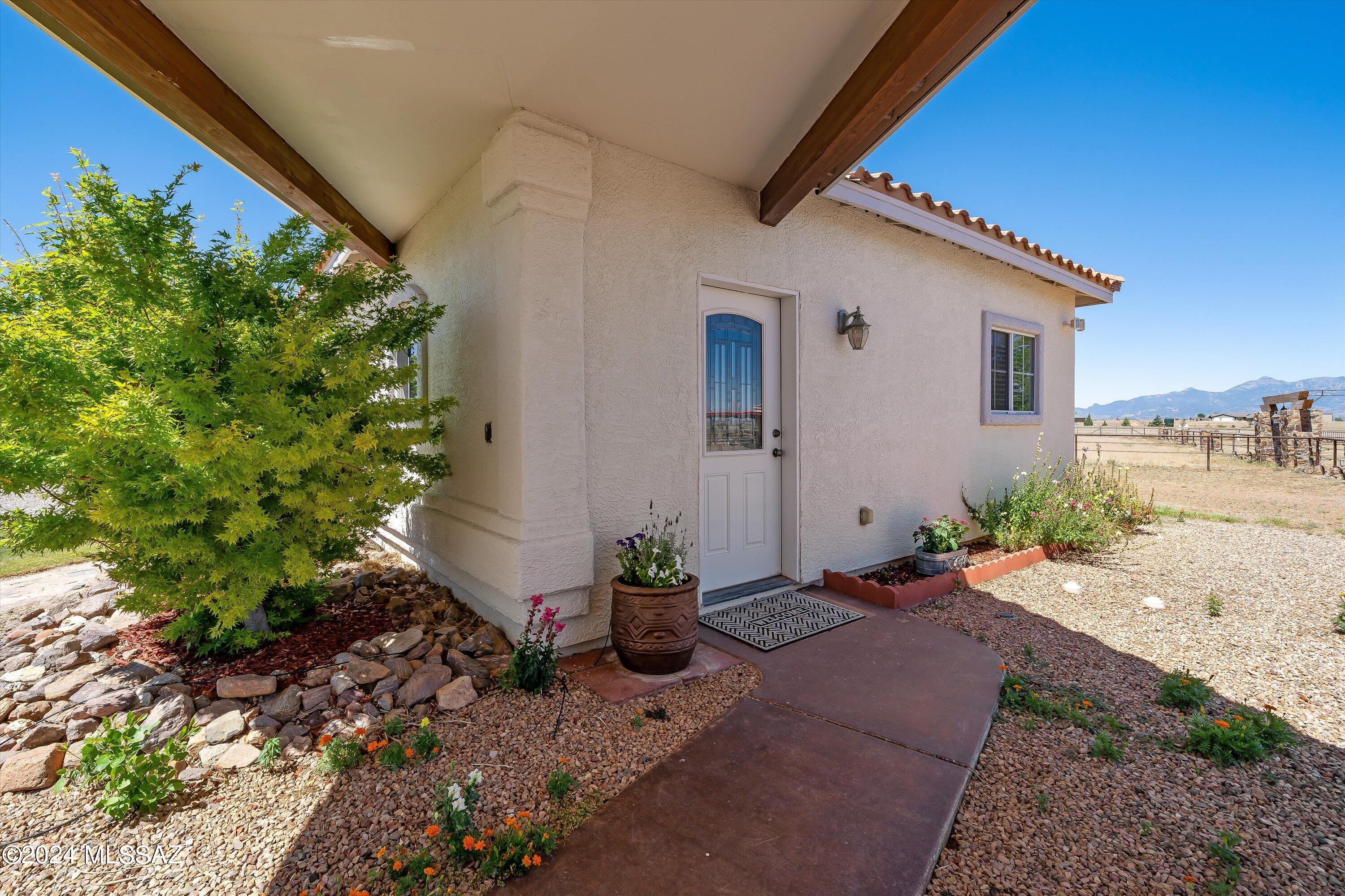 68 Elgin Road Elgin, AZ 85611 - Photo 25 of 50 Gallery Image 25