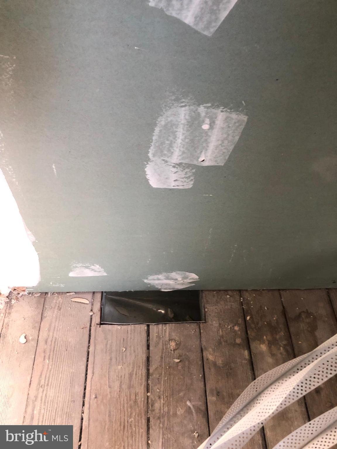 2514 West Seybert Street Philadelphia, PA 19121 - Photo 11 of 15