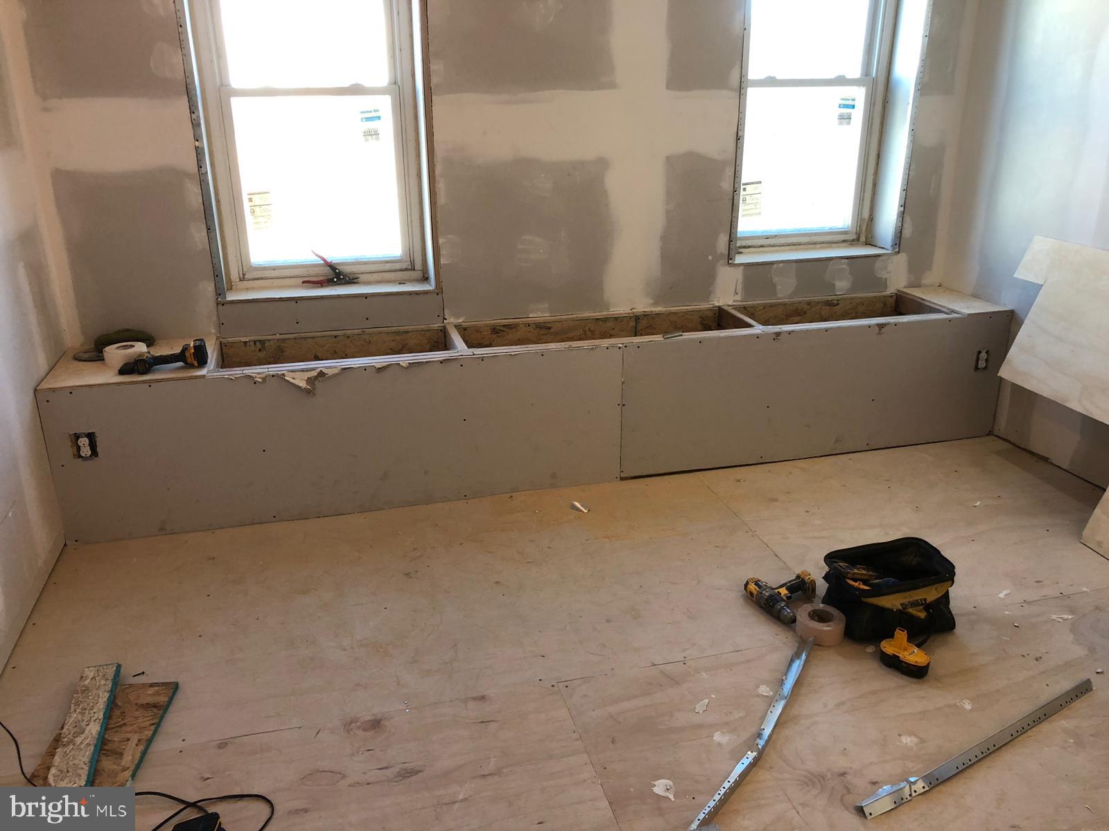 2514 West Seybert Street Philadelphia, PA 19121 - Photo 12 of 15