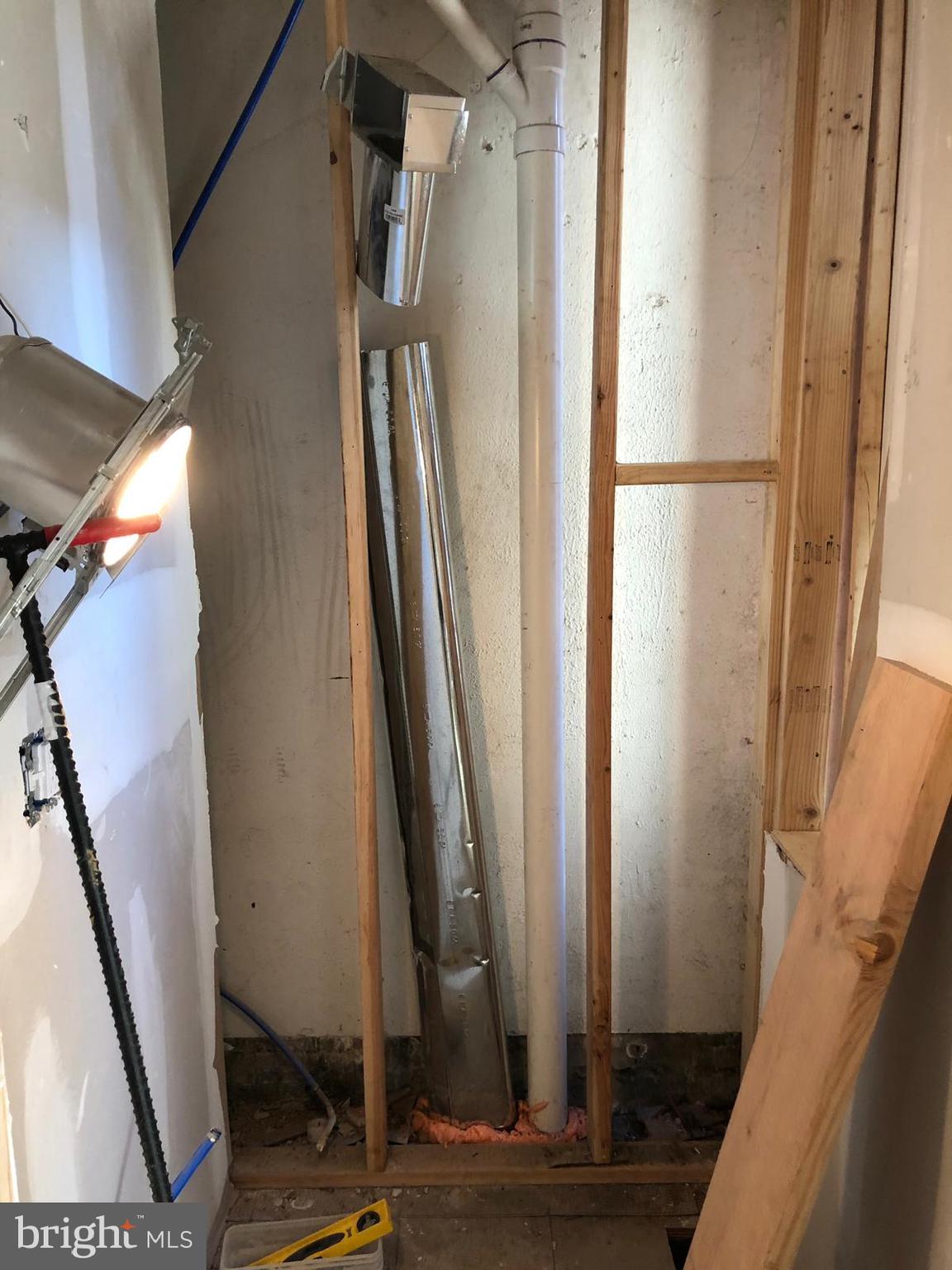 2514 West Seybert Street Philadelphia, PA 19121 - Photo 15 of 15