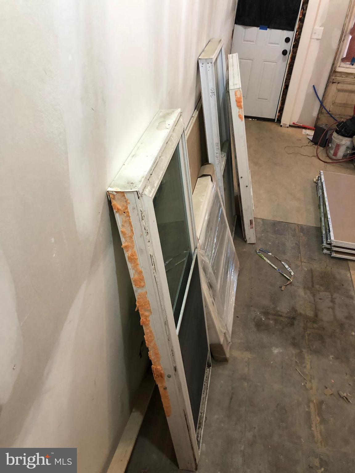 2514 West Seybert Street Philadelphia, PA 19121 - Photo 9 of 15