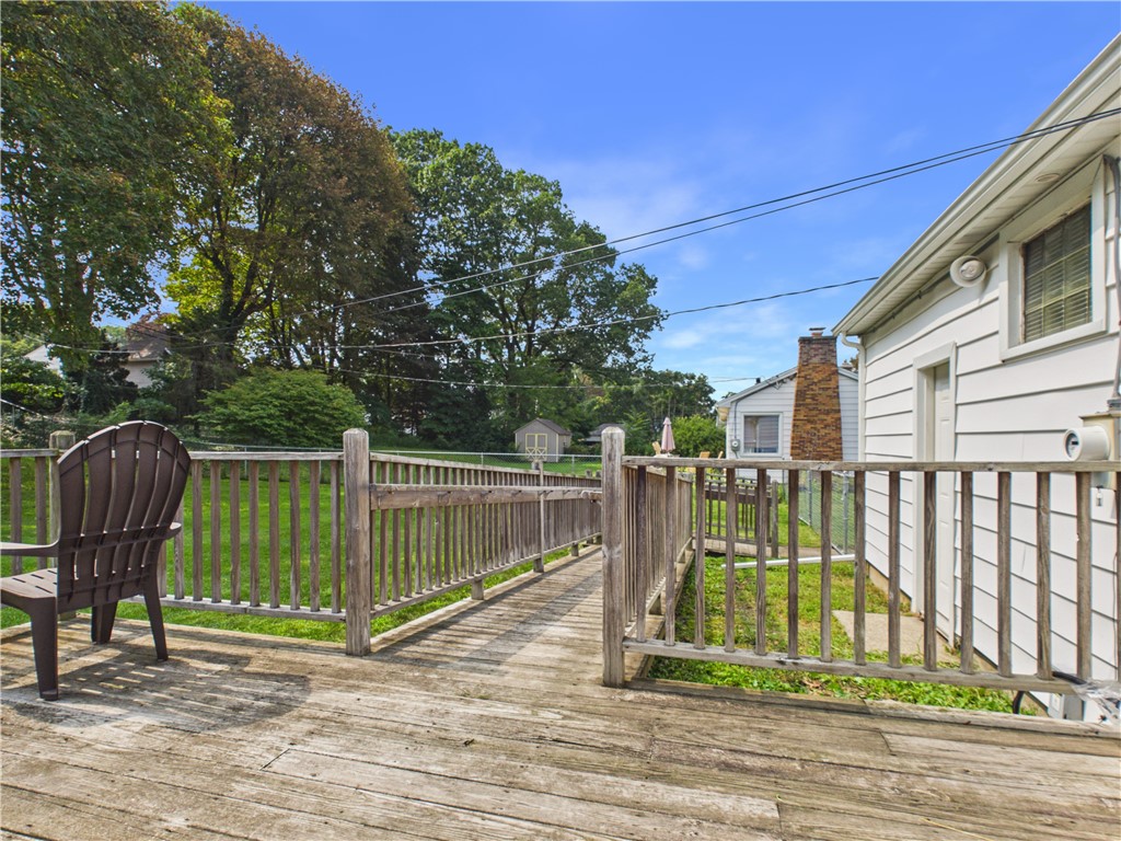 157 Orland Road Irondequoit, NY 14622 - Photo 31 of 43 Gallery Image 31