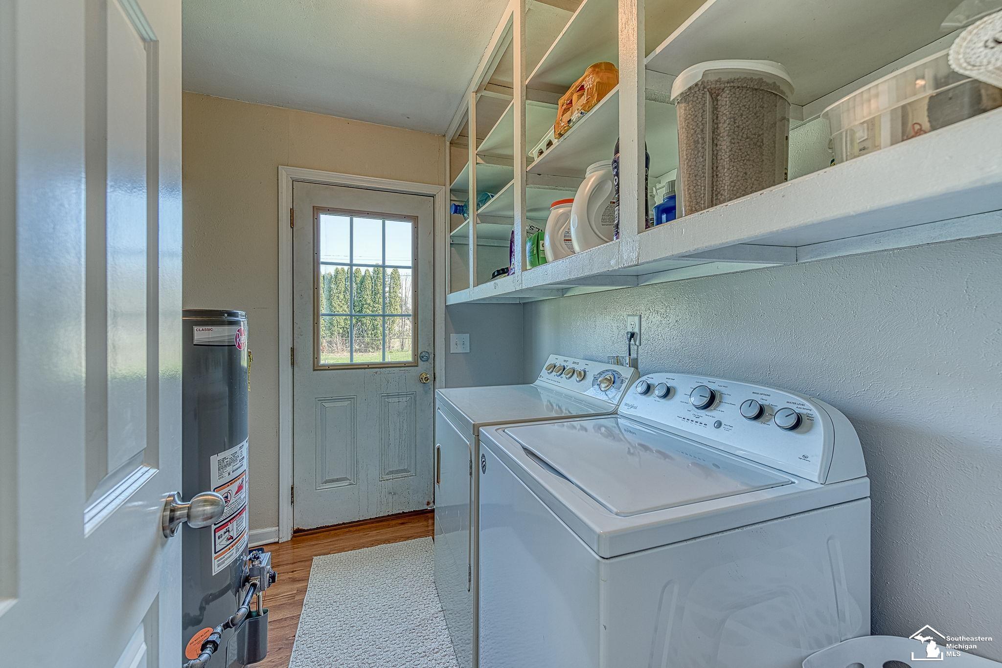 4188 Packard Road Temperance, MI 48182 - Photo 10 of 22