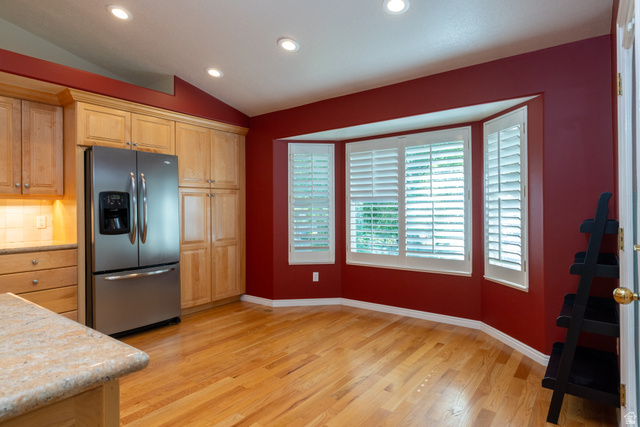 1637 Linden Lane, Unit 231 Bountiful, UT 84010 - Photo 28 of 52
