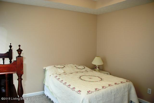 461 Forest Ridge Drive Mount Washington, KY 40047 - Photo 18 of 23 IMG_0176.JPG