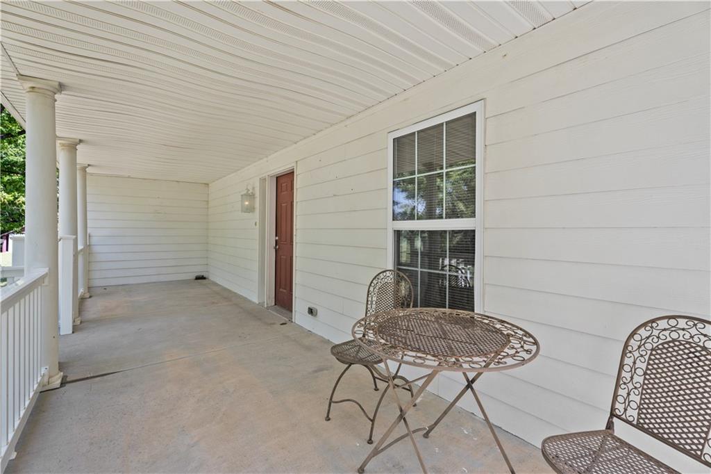 3800 120th Road Thayer, KS 66776 - Photo 86 of 99