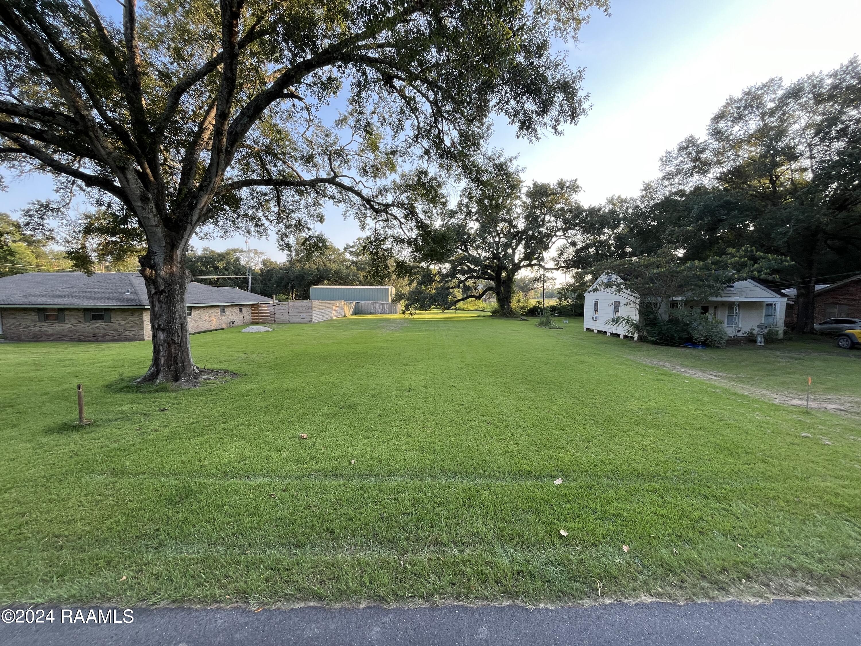 113 River Road Lafayette, LA 70501 - Photo 1 of 2 Land