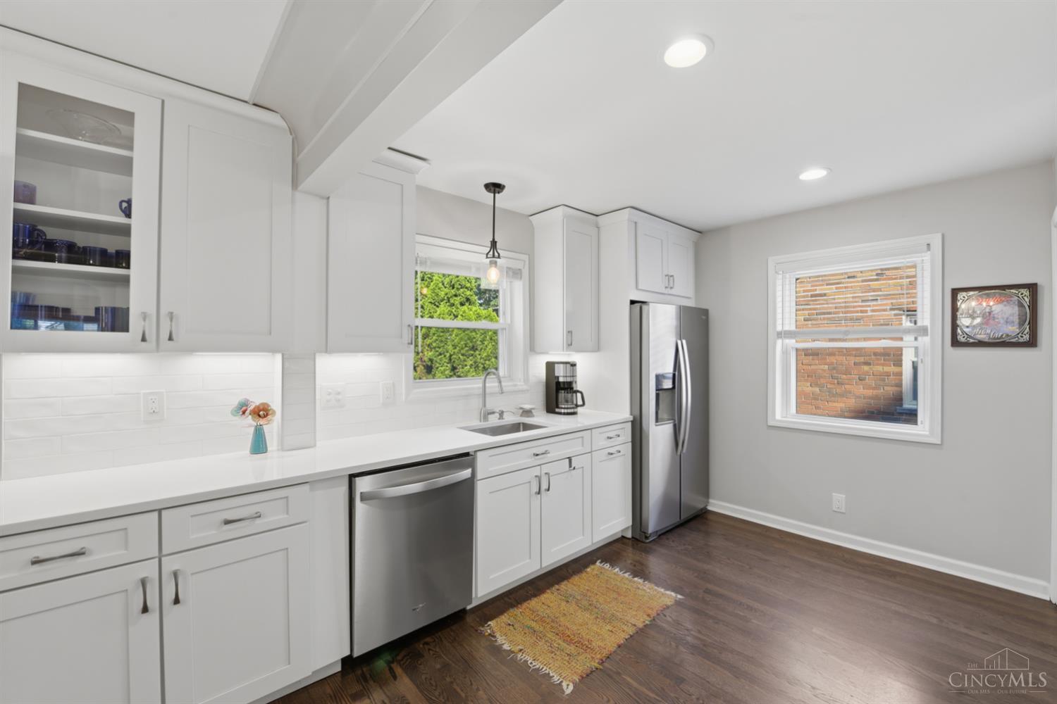 7237 Garden Road Cincinnati, OH 45236 - Photo 19 of 72