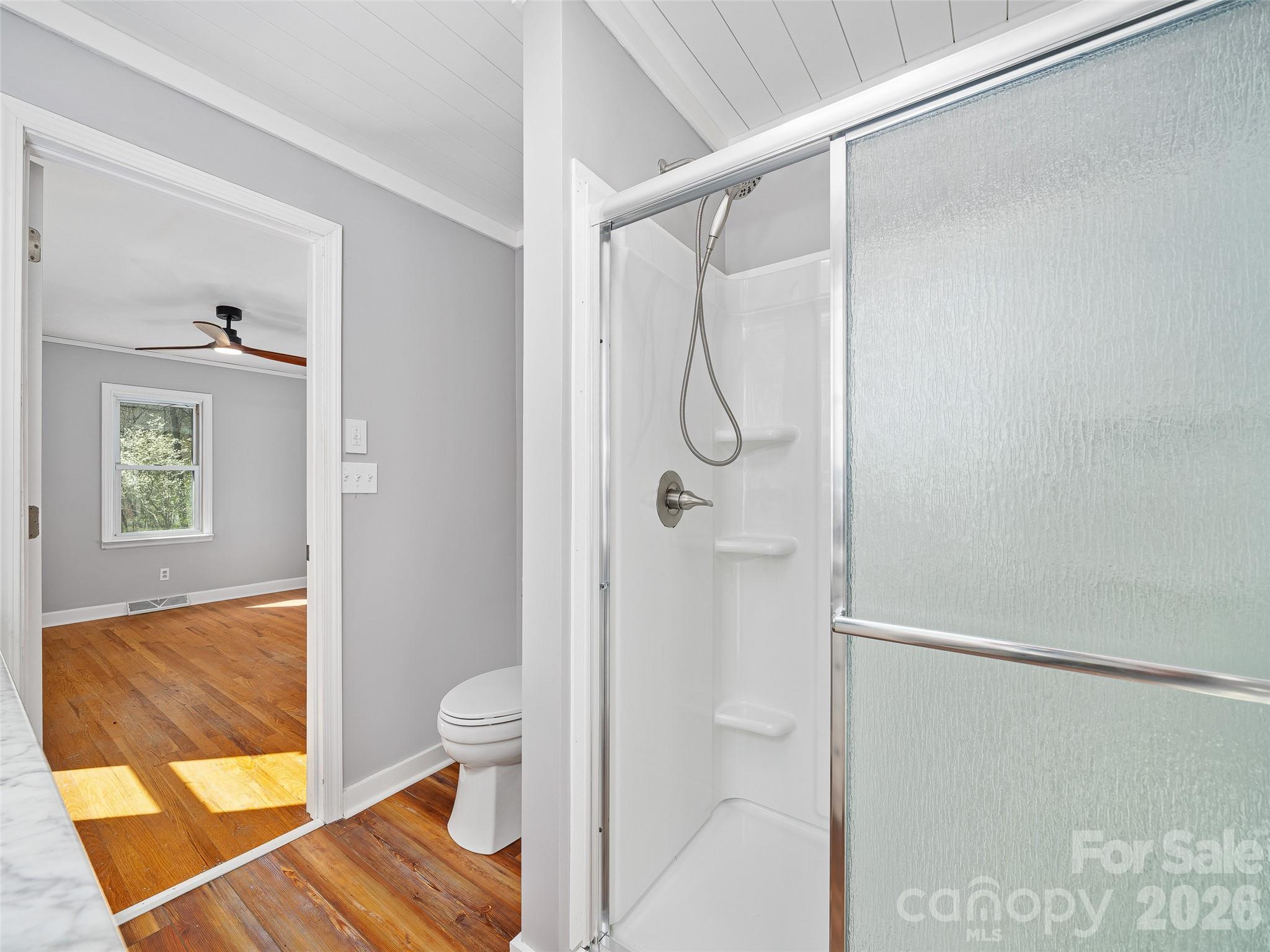 58 Possum Trot Road Bakersville, NC 28705 - Photo 11 of 46