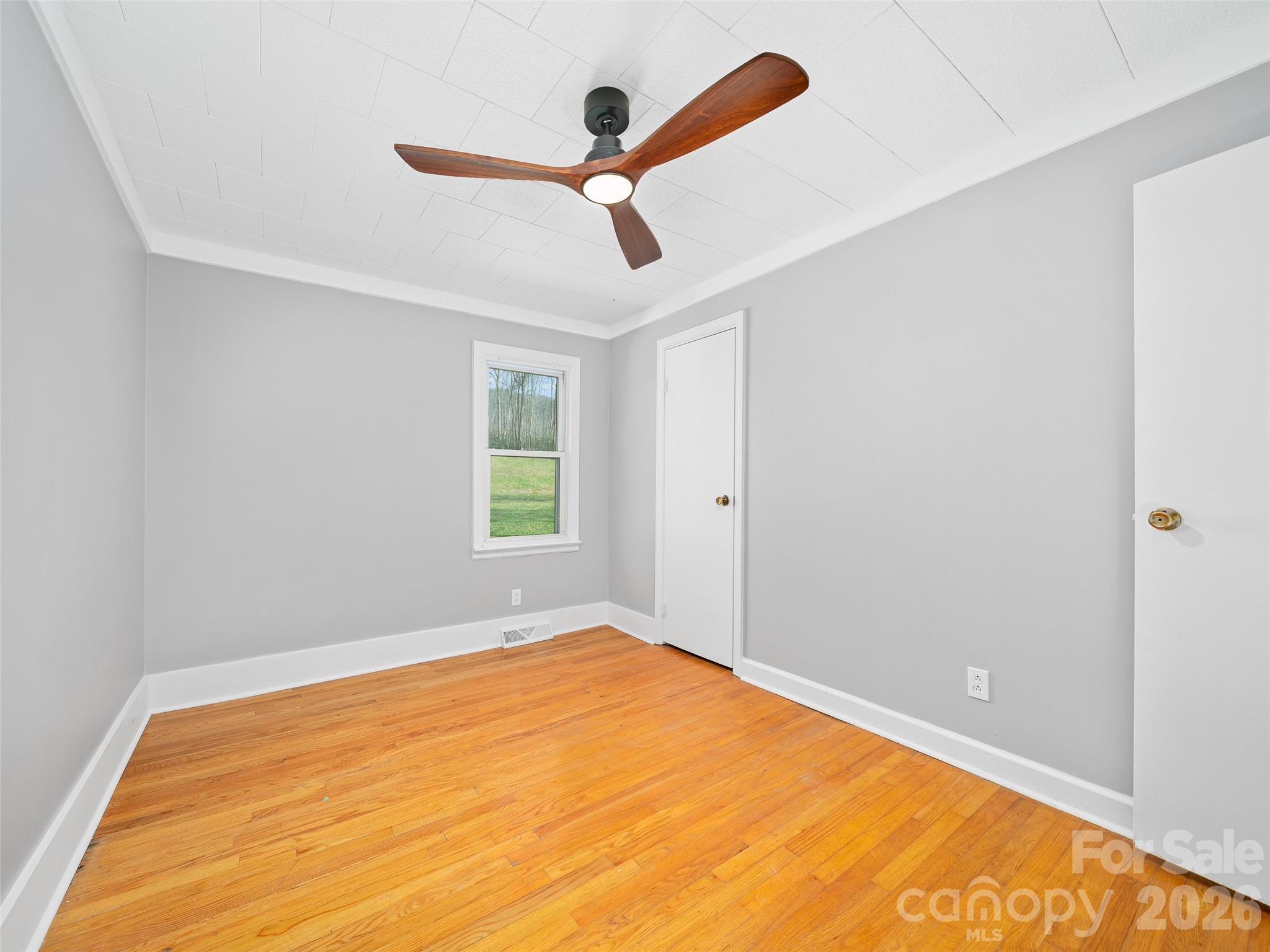 58 Possum Trot Road Bakersville, NC 28705 - Photo 13 of 46