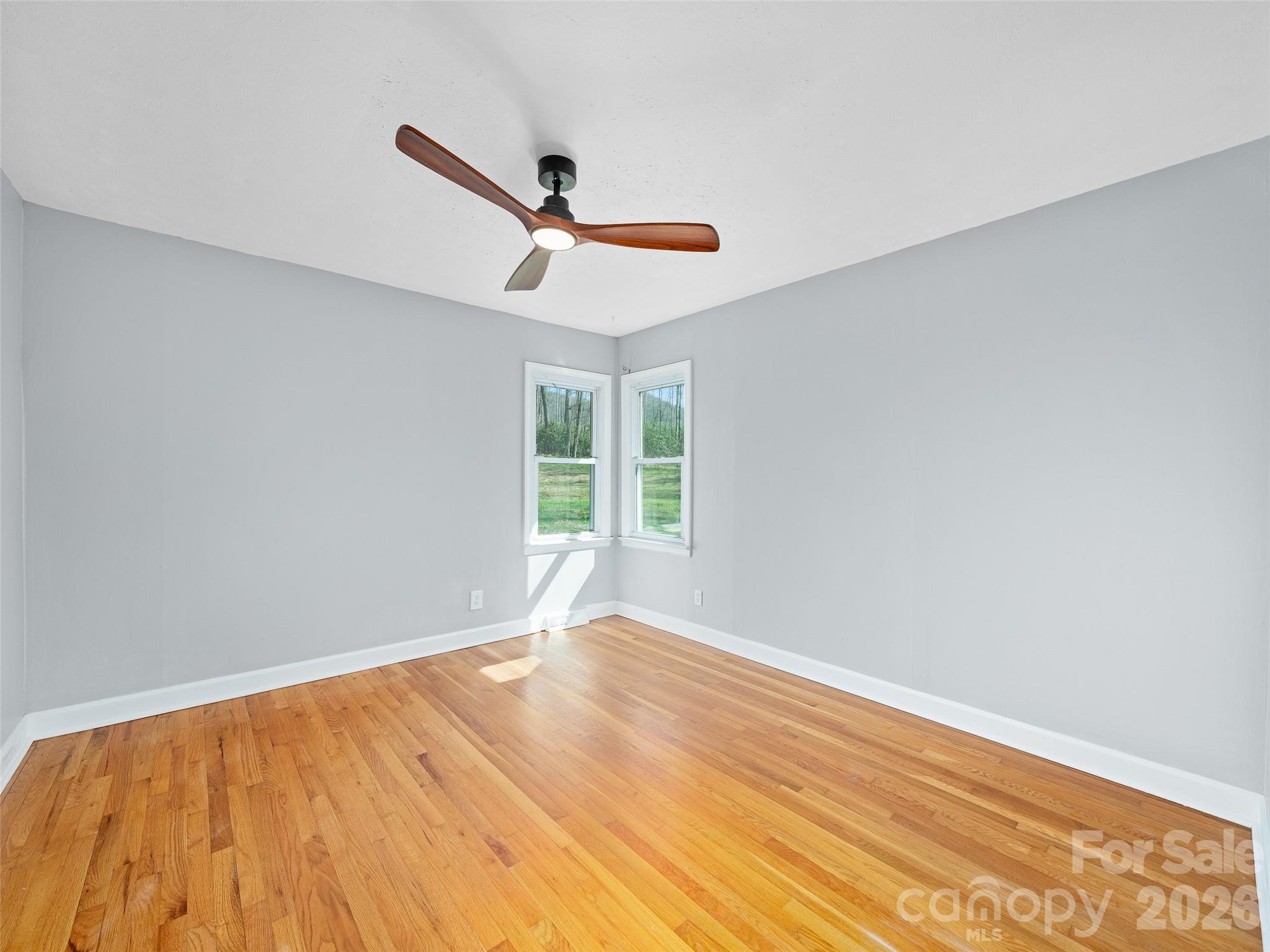 58 Possum Trot Road Bakersville, NC 28705 - Photo 14 of 46