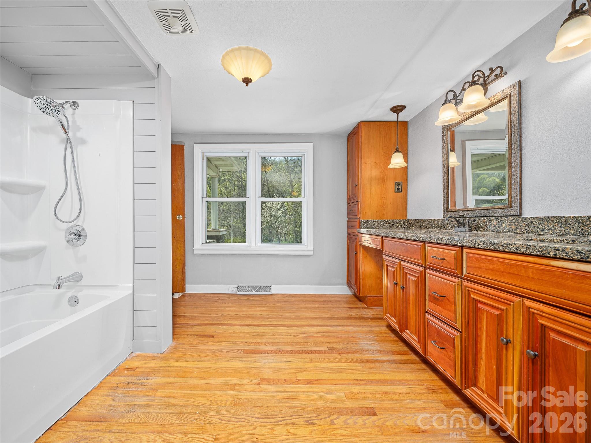 58 Possum Trot Road Bakersville, NC 28705 - Photo 15 of 46