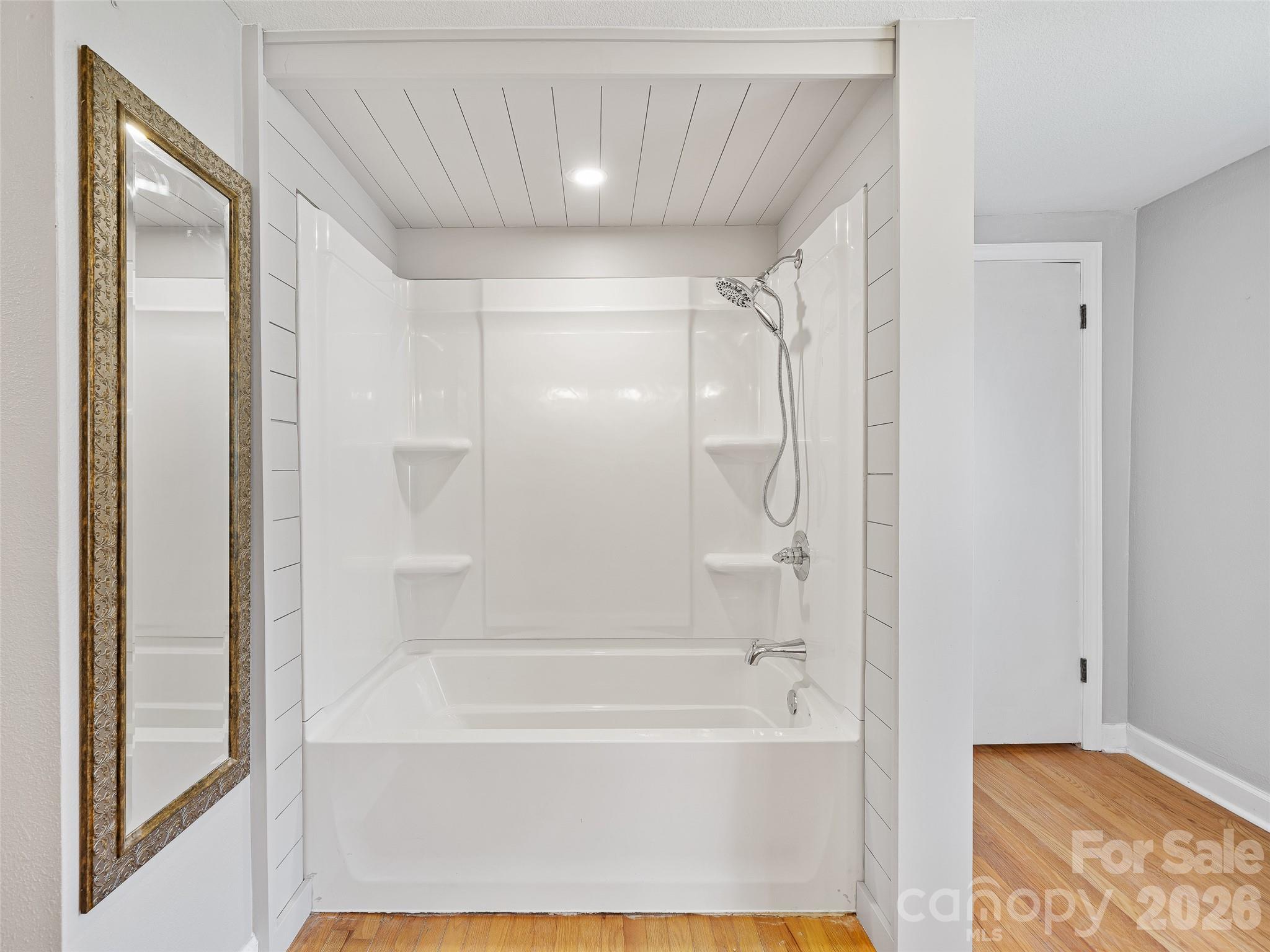 58 Possum Trot Road Bakersville, NC 28705 - Photo 17 of 46