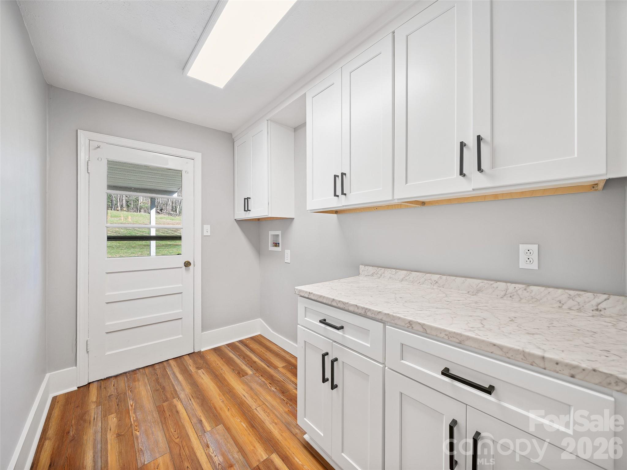 58 Possum Trot Road Bakersville, NC 28705 - Photo 19 of 46