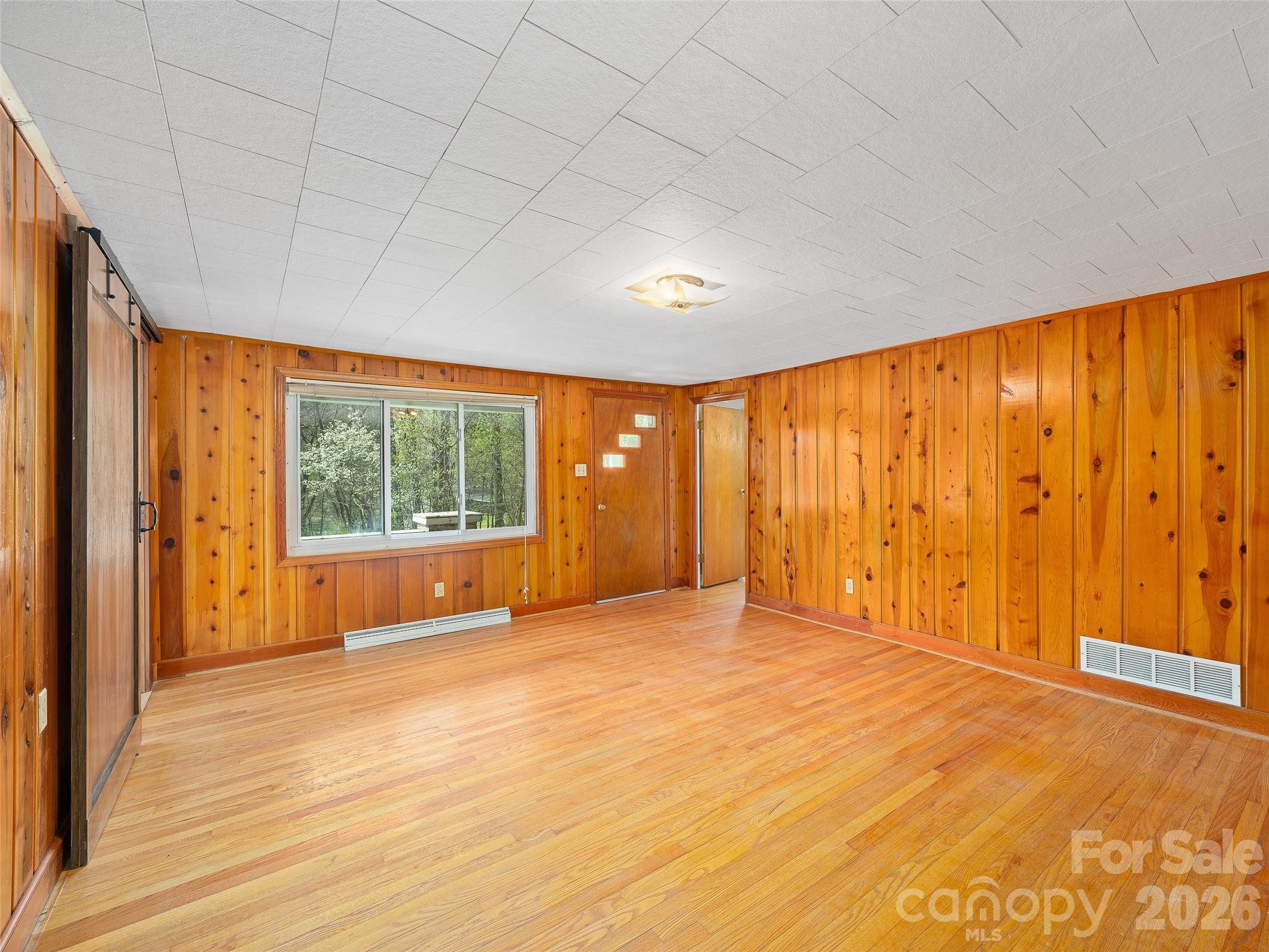 58 Possum Trot Road Bakersville, NC 28705 - Photo 5 of 46