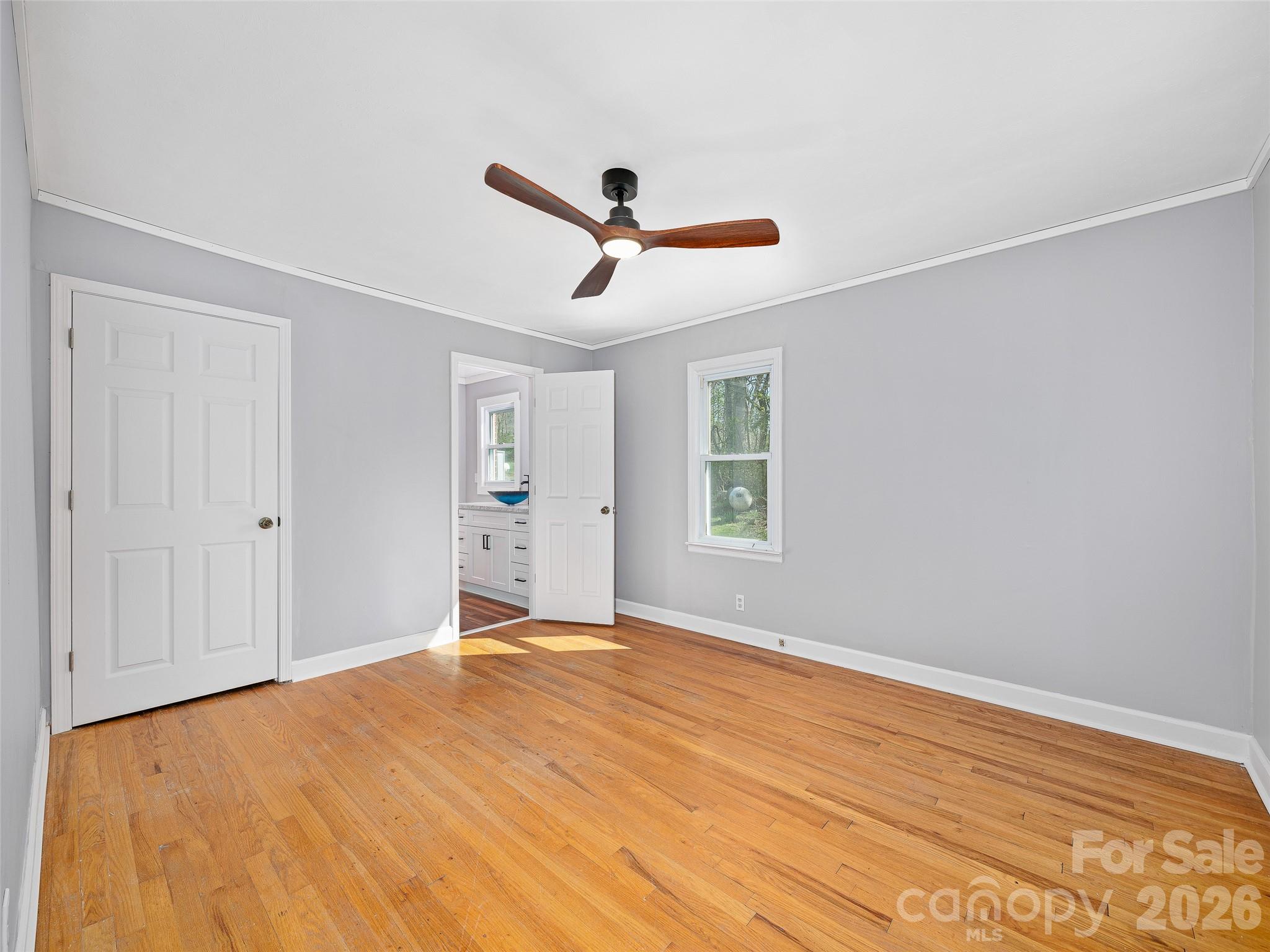 58 Possum Trot Road Bakersville, NC 28705 - Photo 7 of 46