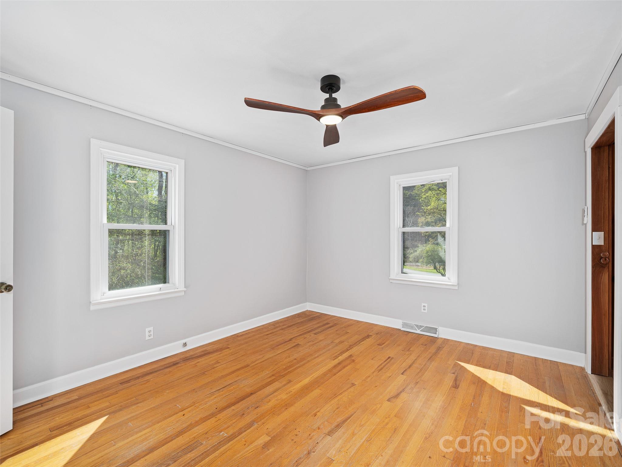 58 Possum Trot Road Bakersville, NC 28705 - Photo 8 of 46