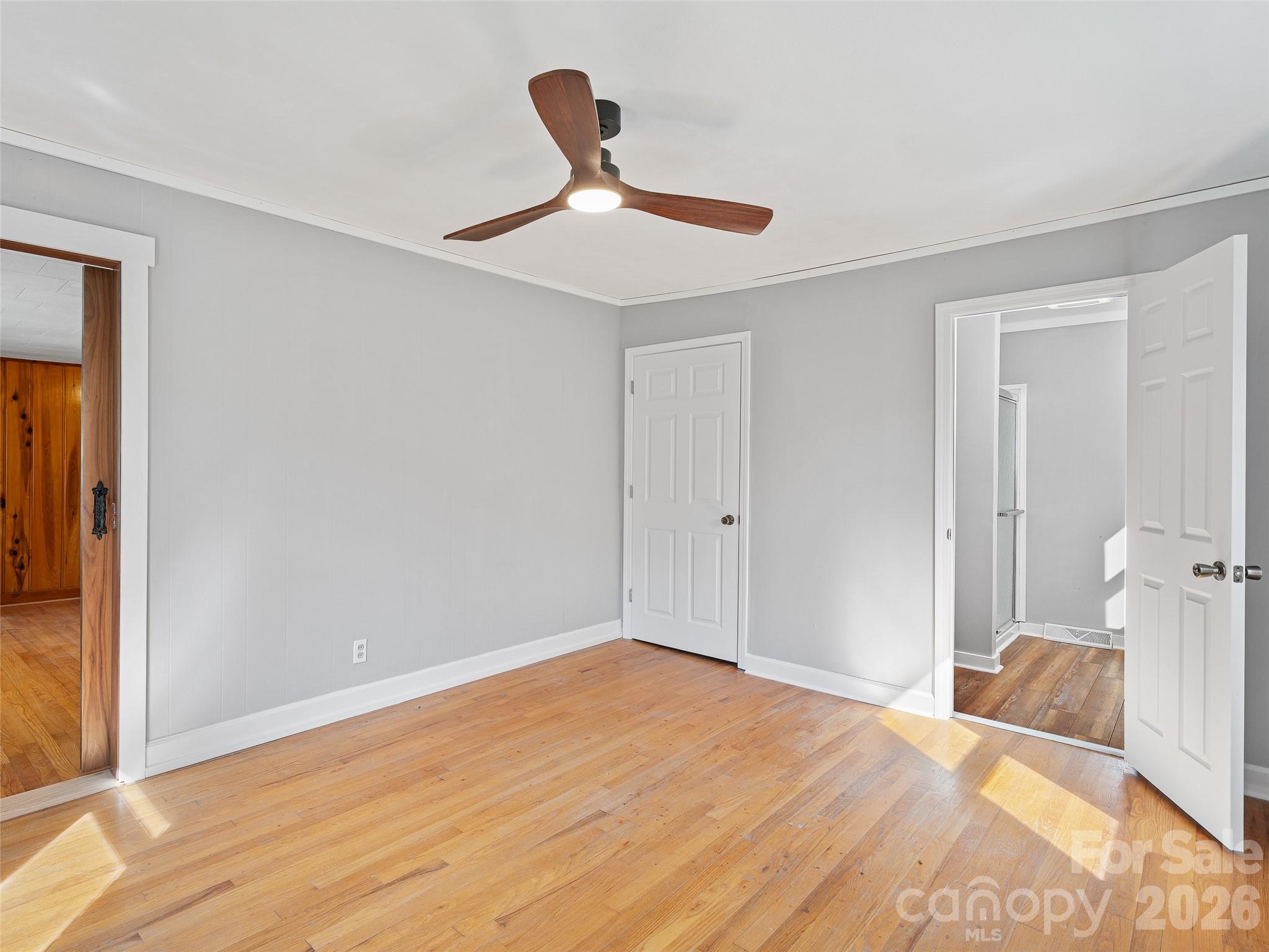 58 Possum Trot Road Bakersville, NC 28705 - Photo 9 of 46