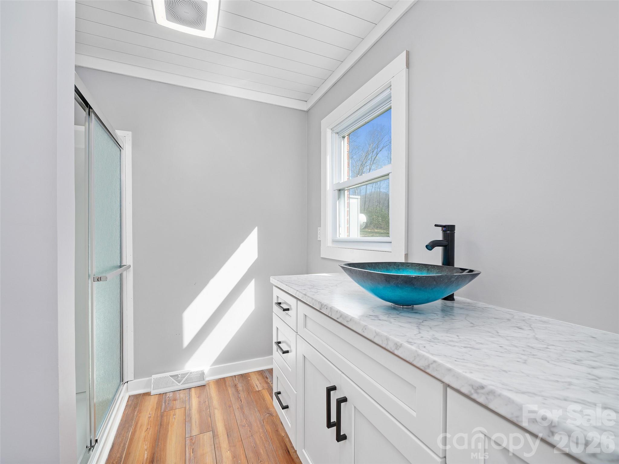 58 Possum Trot Road Bakersville, NC 28705 - Photo 10 of 46