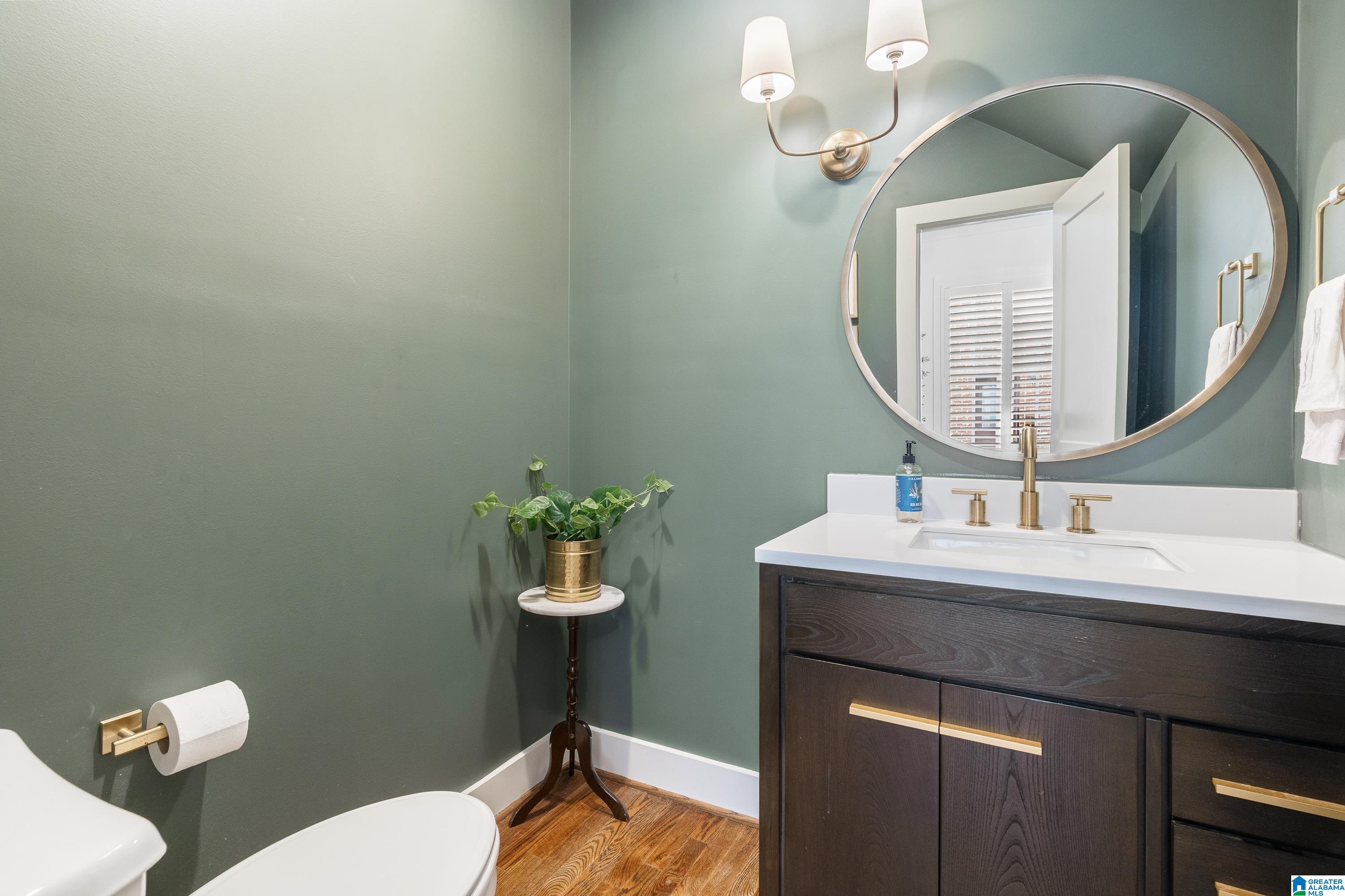 514 Rumson Road Birmingham, AL 35209 - Photo 33 of 55