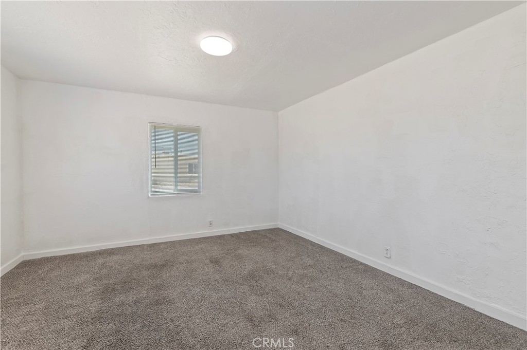 34942 Birch Road Barstow, CA 92311 - Photo 14 of 27
