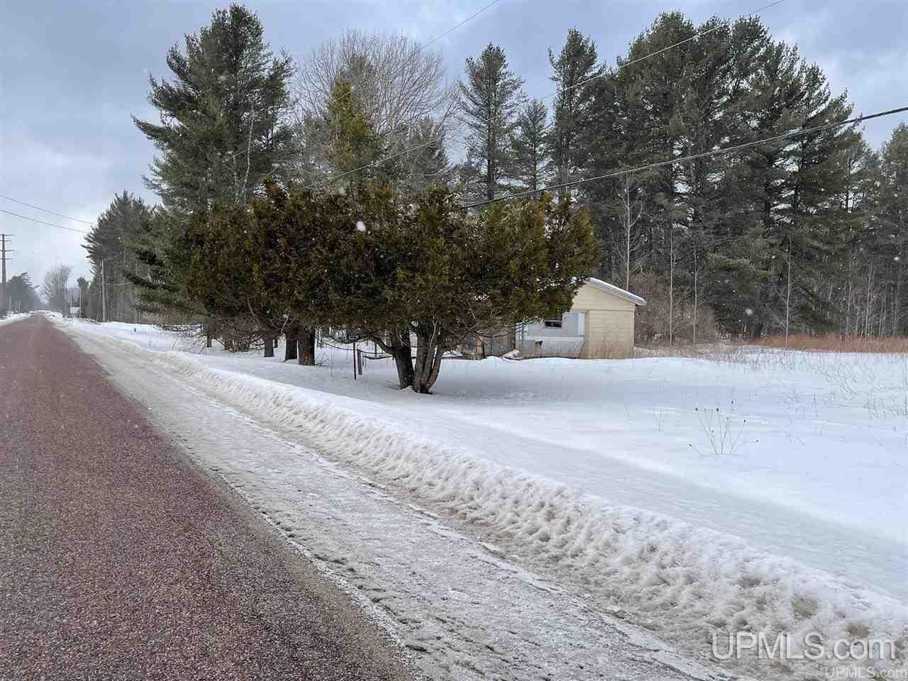 6302 W Krummich Road Manistique, MI 49854 - Photo 5 of 13