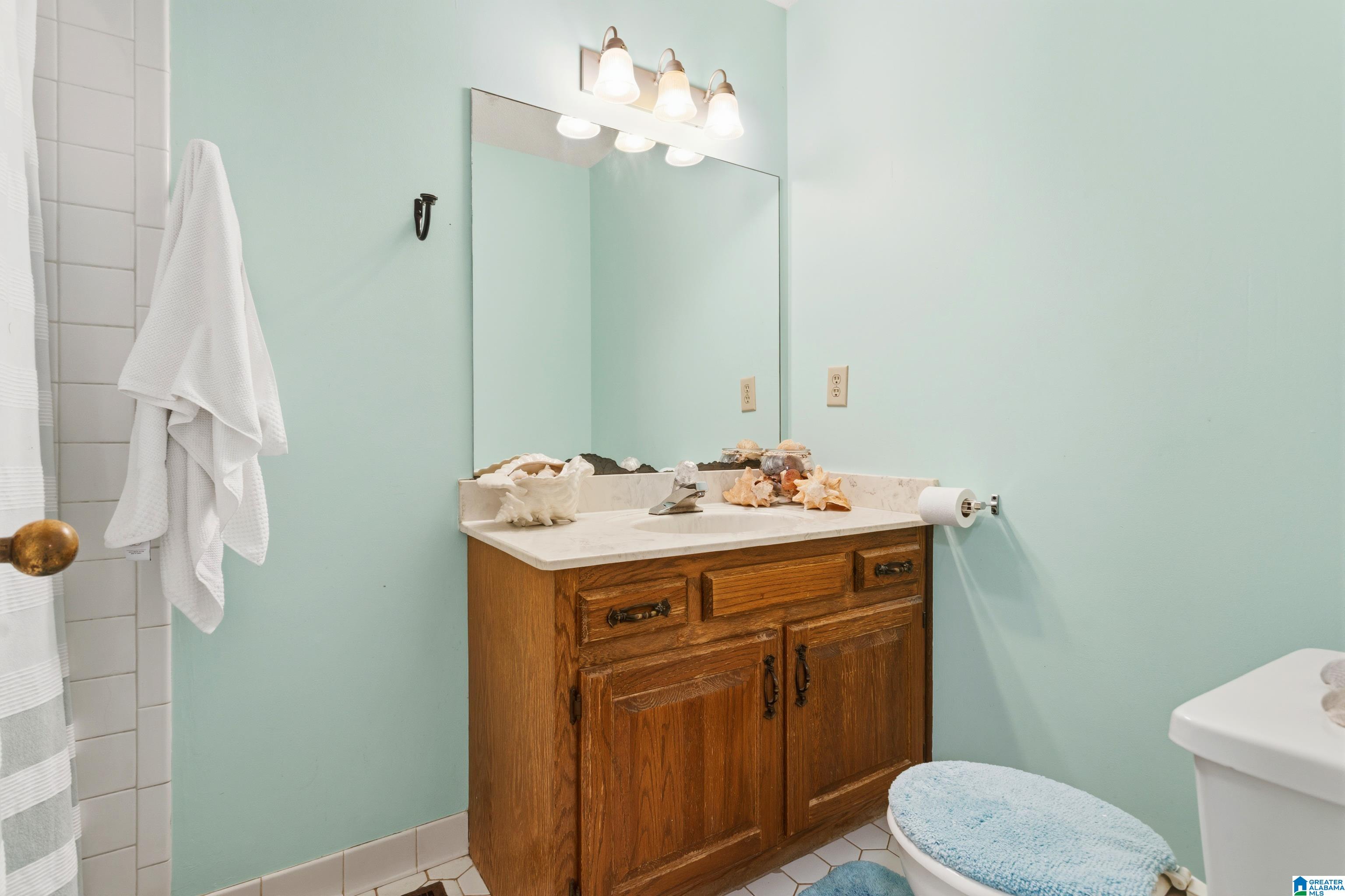 231 Country Ridge Road Montevallo, AL 35115 - Photo 29 of 60