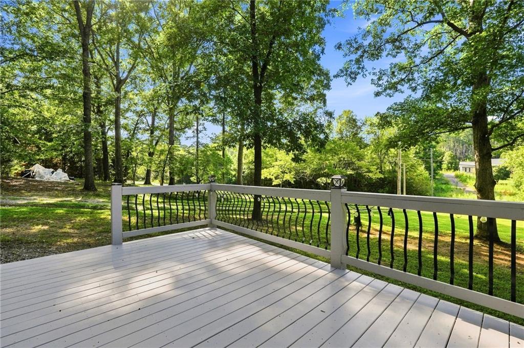 1301 Gardner Spring Road Southeast Adairsville, GA 30103 - Photo 22 of 31 Gallery Image 22