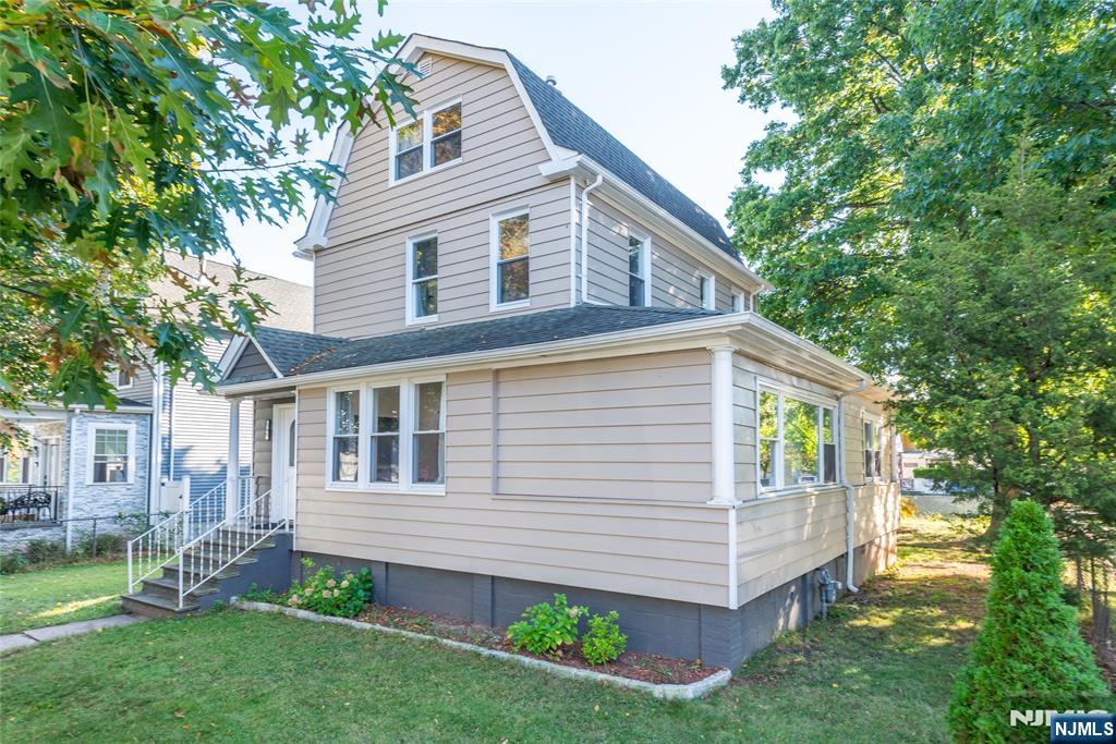 105 Brinkerhoff Street Ridgefield Park, NJ 07660 - Photo 13 of 14 Gallery Image 13
