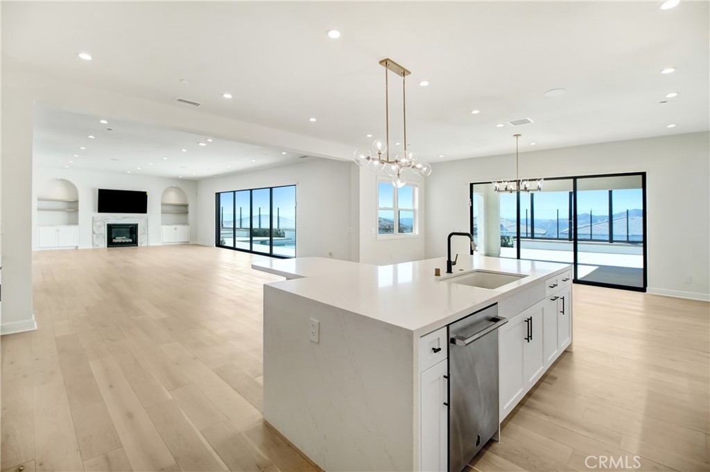 20446 West Albion Porter Ranch Porter Ranch, CA 91326 - Photo 15 of 30