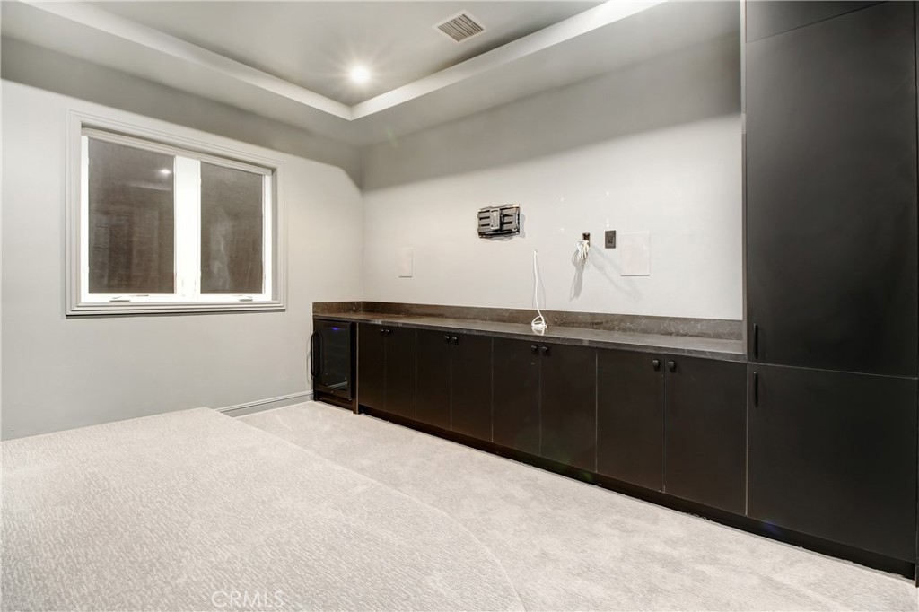 20446 West Albion Porter Ranch Porter Ranch, CA 91326 - Photo 16 of 30