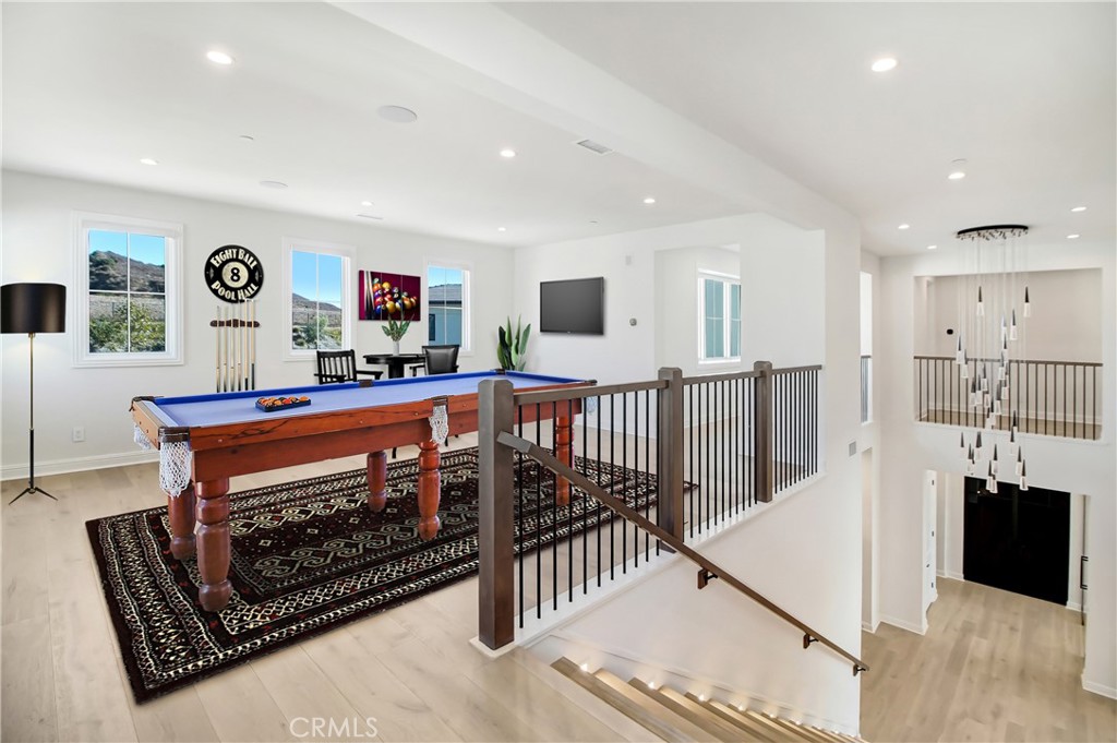 20446 West Albion Porter Ranch Porter Ranch, CA 91326 - Photo 18 of 30