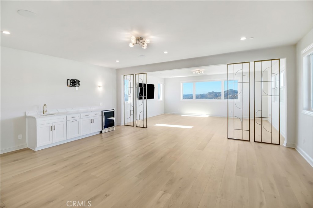 20446 West Albion Porter Ranch Porter Ranch, CA 91326 - Photo 19 of 30