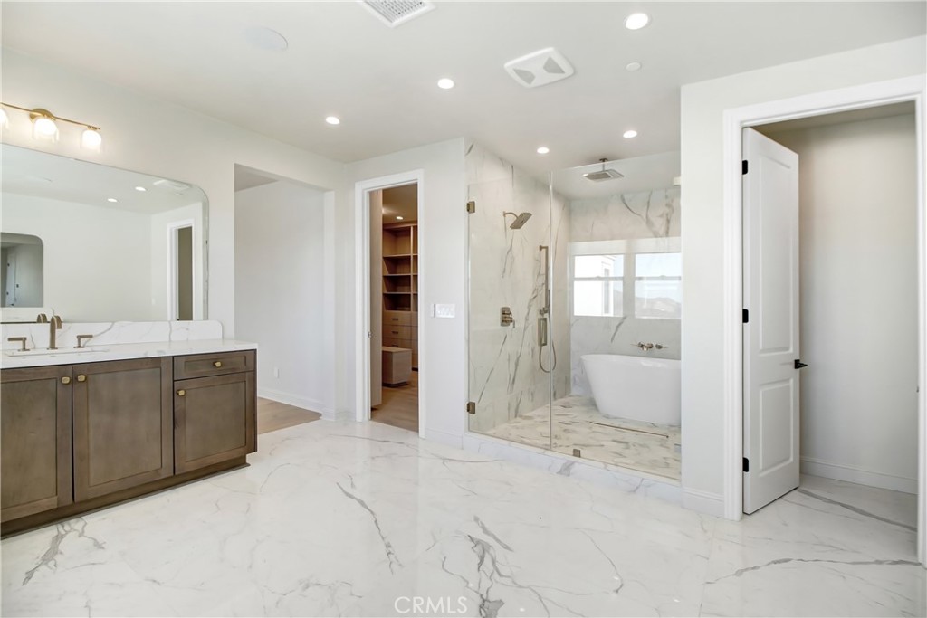 20446 West Albion Porter Ranch Porter Ranch, CA 91326 - Photo 23 of 30