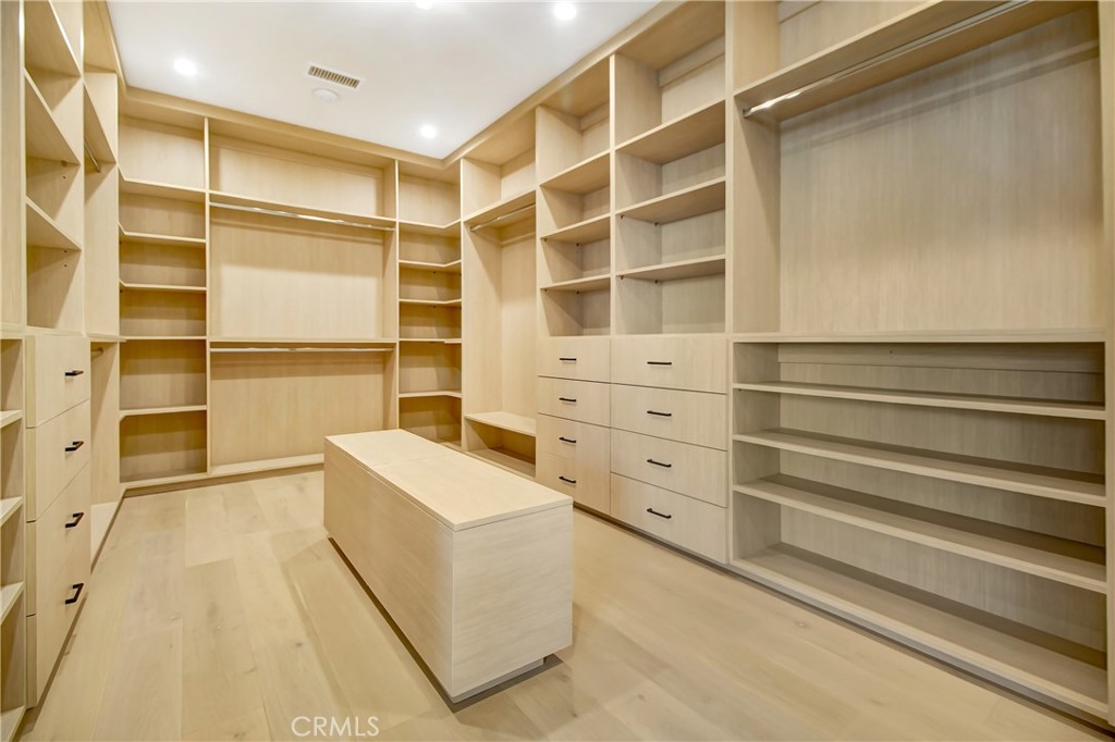 20446 West Albion Porter Ranch Porter Ranch, CA 91326 - Photo 24 of 30