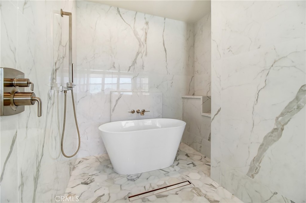 20446 West Albion Porter Ranch Porter Ranch, CA 91326 - Photo 25 of 30