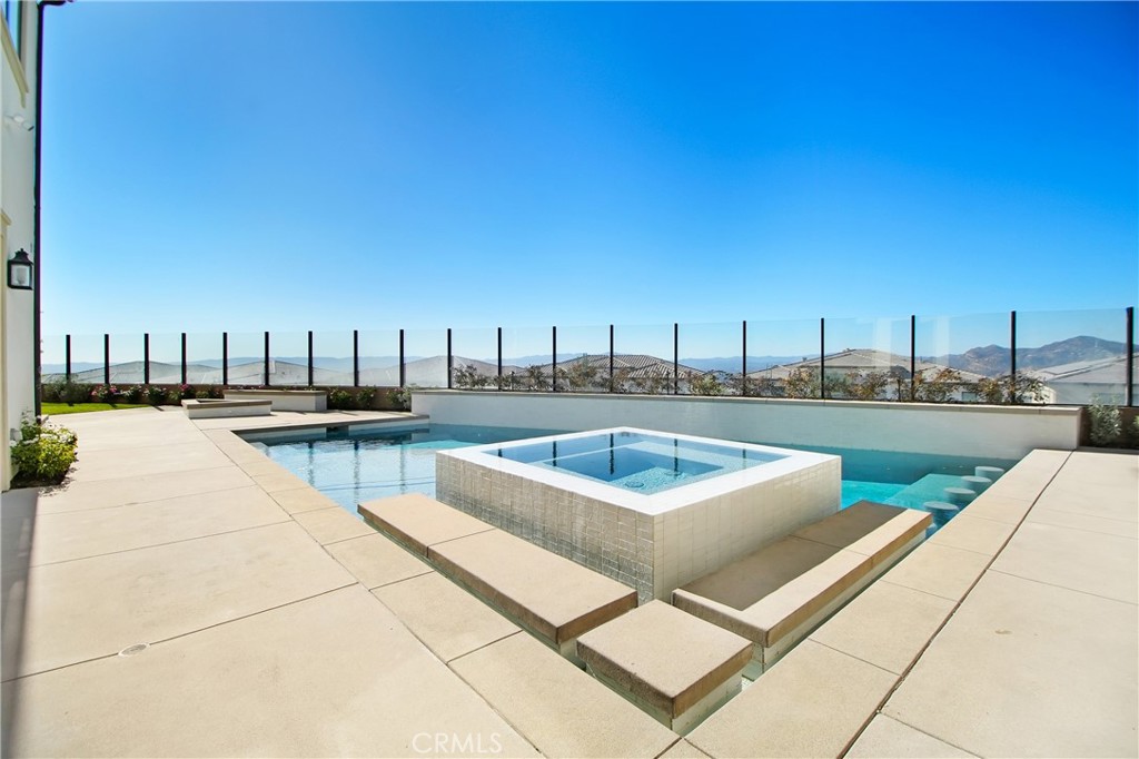 20446 West Albion Porter Ranch Porter Ranch, CA 91326 - Photo 26 of 30