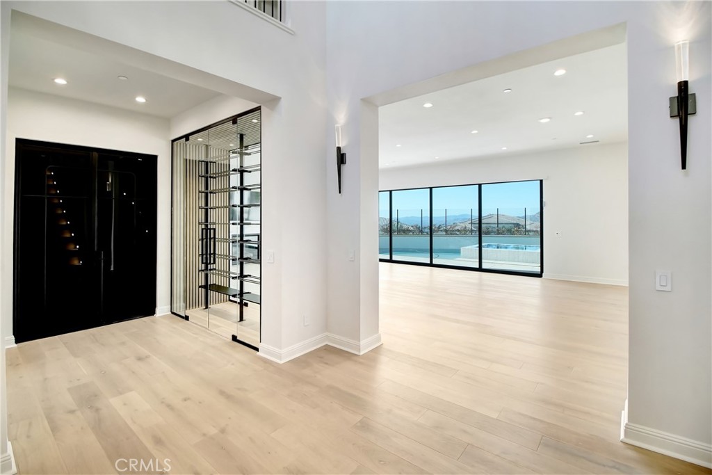 20446 West Albion Porter Ranch Porter Ranch, CA 91326 - Photo 4 of 30