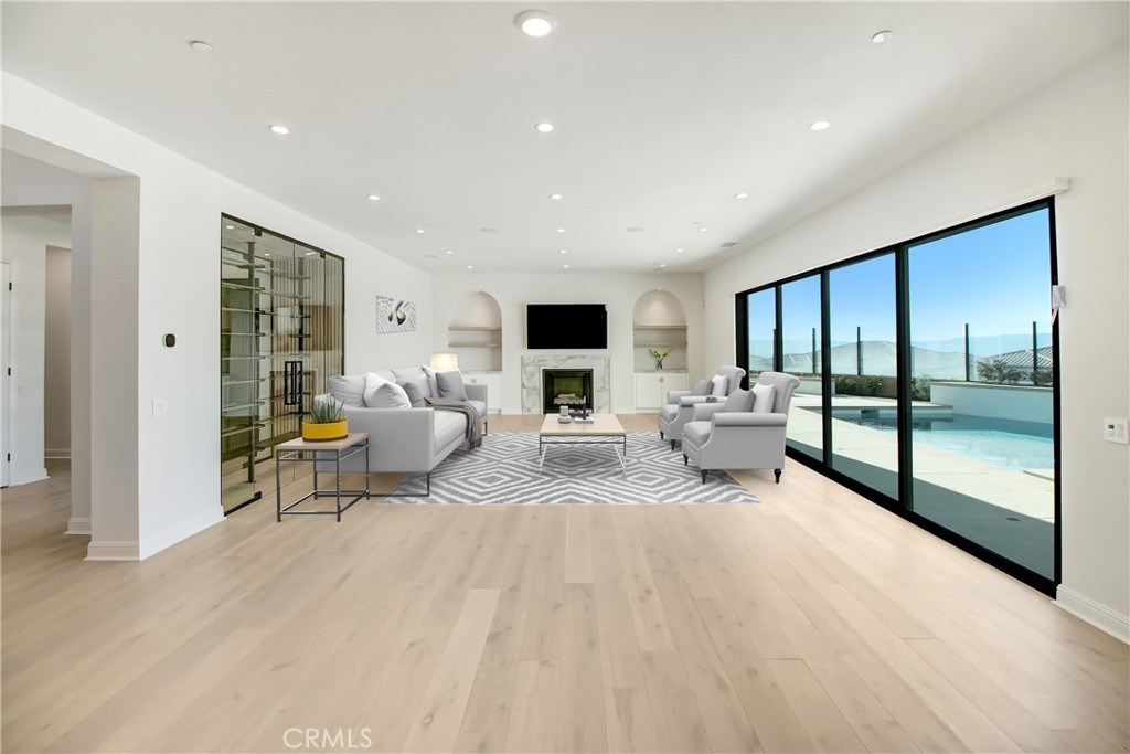 20446 West Albion Porter Ranch Porter Ranch, CA 91326 - Photo 6 of 30