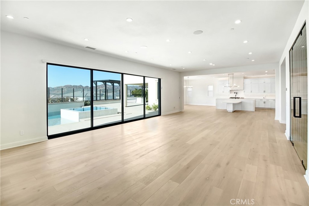 20446 West Albion Porter Ranch Porter Ranch, CA 91326 - Photo 9 of 30