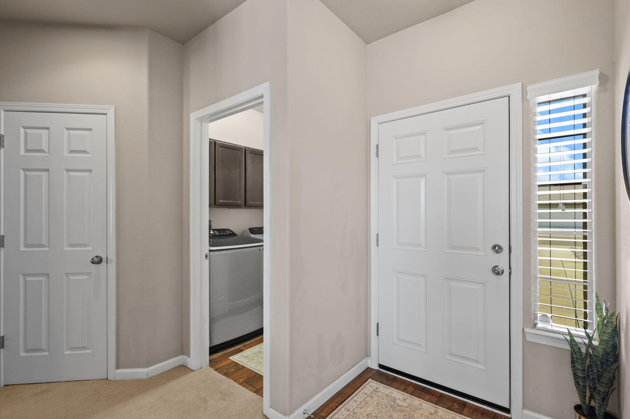 3642 Geyser Way Anderson, CA 96007 - Photo 16 of 46 28-web-or-mls-LZ0A6201_1
