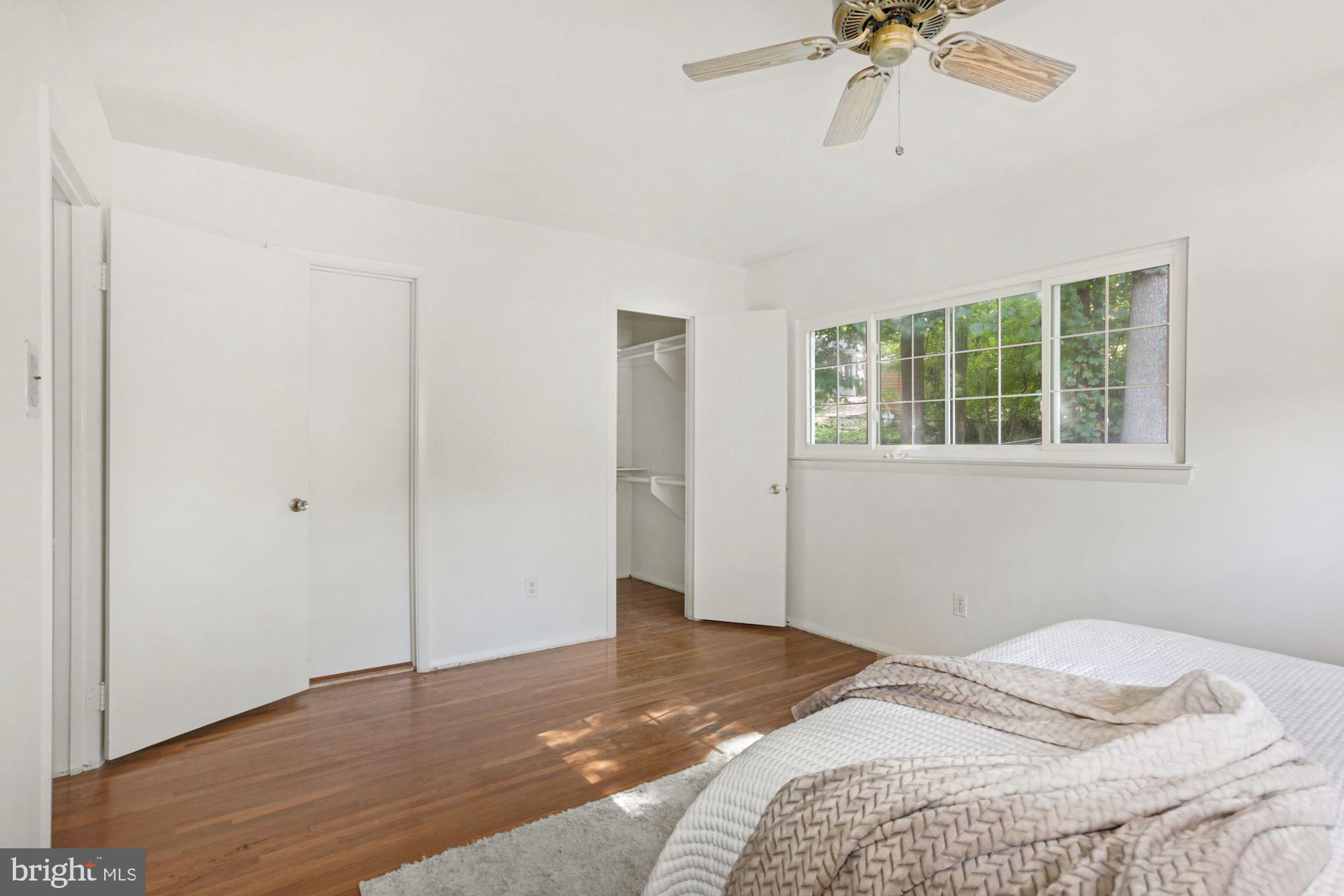 5505 Flag Run Drive Springfield, VA 22151 - Photo 14 of 32 Gallery Image 14